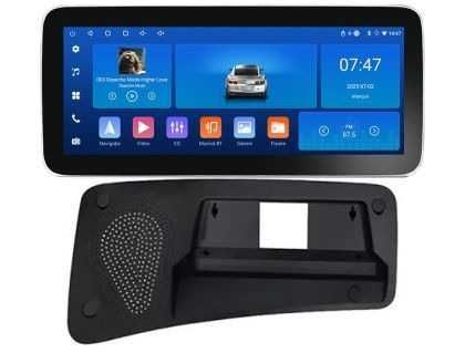 Navigație dedicată Volvo | Android