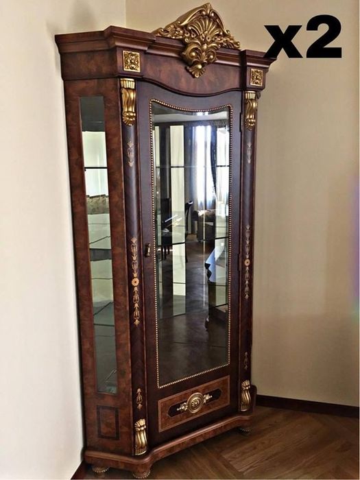 Продается мебель для гостиноой весь комплект