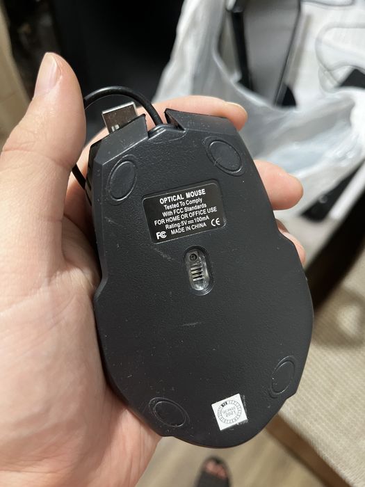 Продаю компьютер