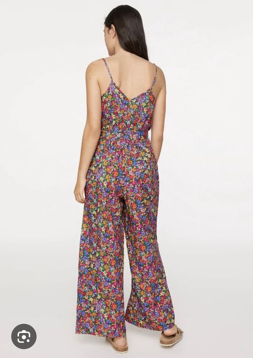 Дамски гащеризон oysho