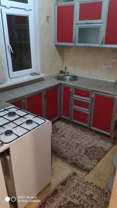 Сдается 2 ком Чиланзар Медиапарк Ц Квартал