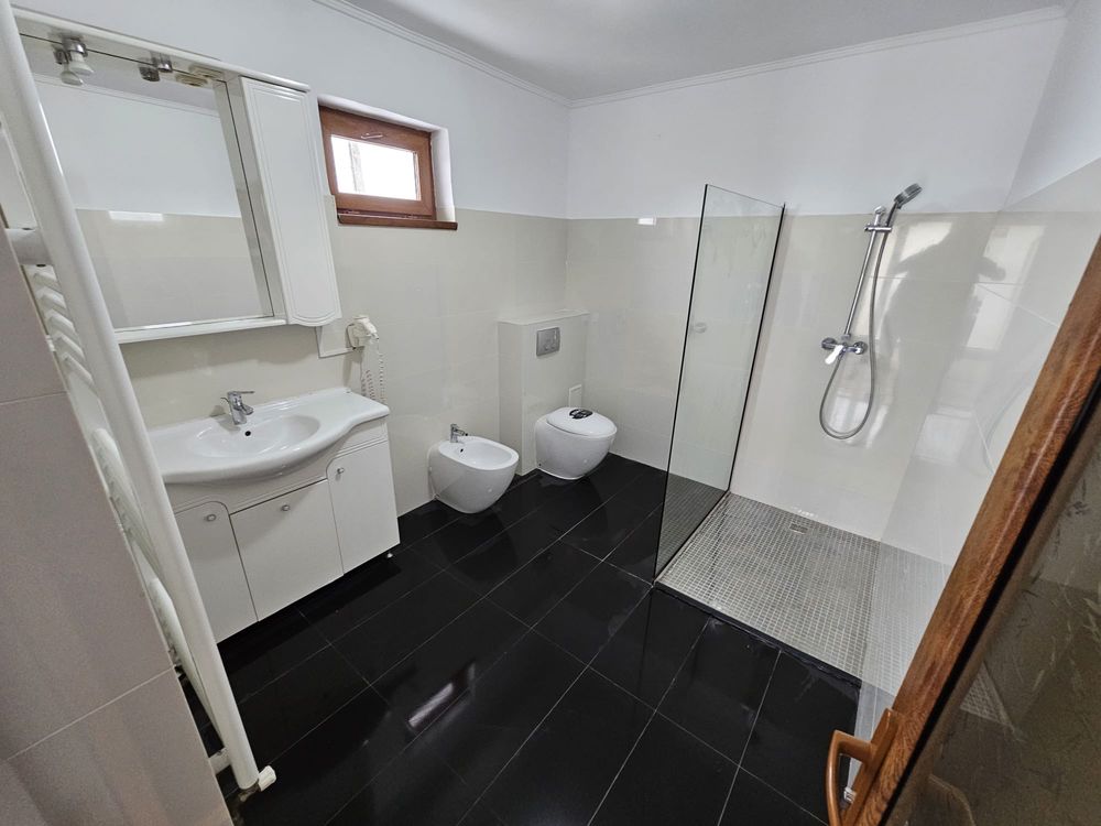 Casa de vanzare Turcesti  Pitesti