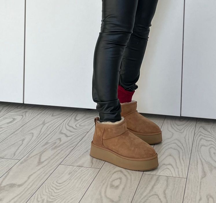 Uggs original noi 40-41