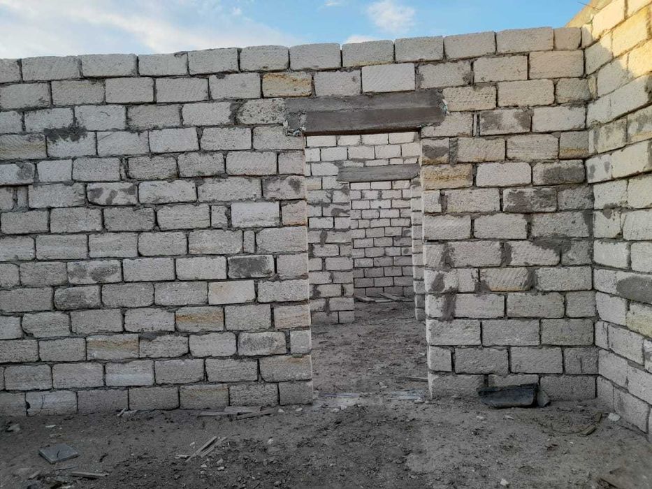 Продается Участок