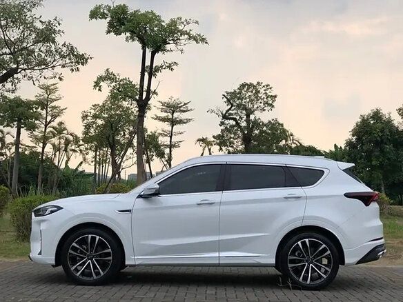 Трансфер такси амирсой бочка горы