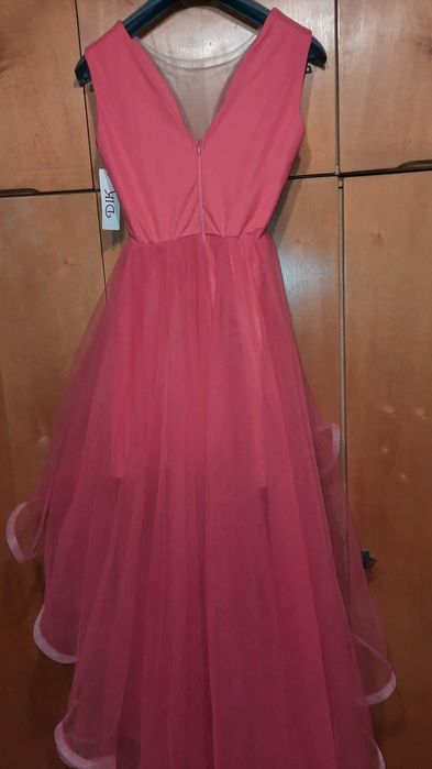 Rochita ocazie, noua!