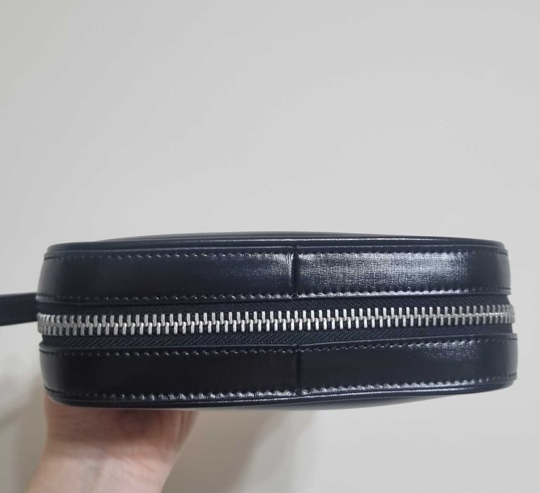 Мини сумка Charles&Keith