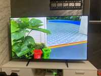 Vand Tv smart hisense