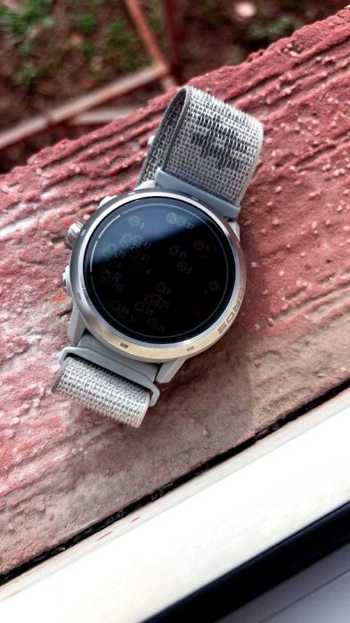 Часы Coros Apex 2 Pro