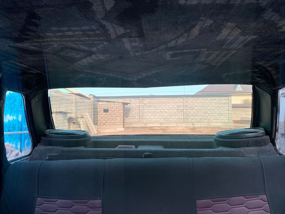 Ваз 21099 мокрый  цвета 1993г/в в среднем состоянии газ /бензин