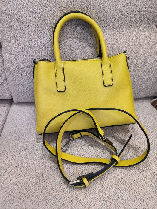 Малка чанта Parfois