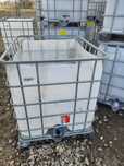 Bazin ibc cadă cub 1000 litri Reducție,adaptor,S60x6 Robinet ibc
