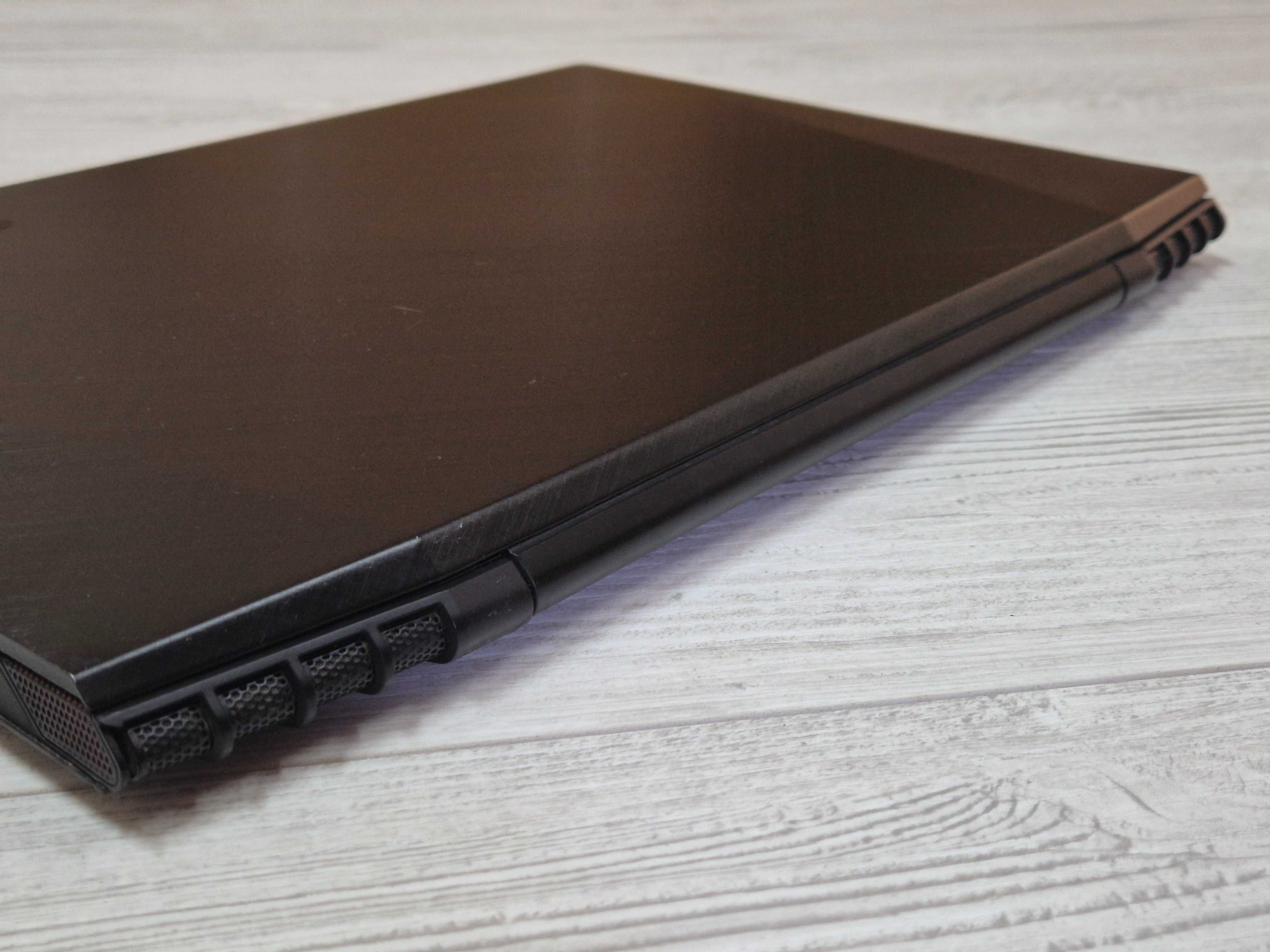 4K UHD|i7|GTX860M|512GB|8RAM лаптоп lenovo леново laptop gaming y50
