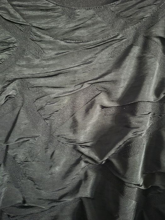 Дамски дрехи 2,3 хл