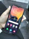Продам Samsung A50, 64gb