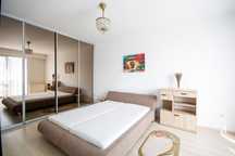Regim hotelier bucuresti