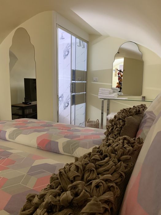 Ap. ultracentral str. Republicii Brasov