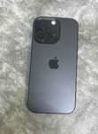 Apple iPhone 16 Pro e-sim 256гб(БалхашАбая98) ЛОТ 722184
