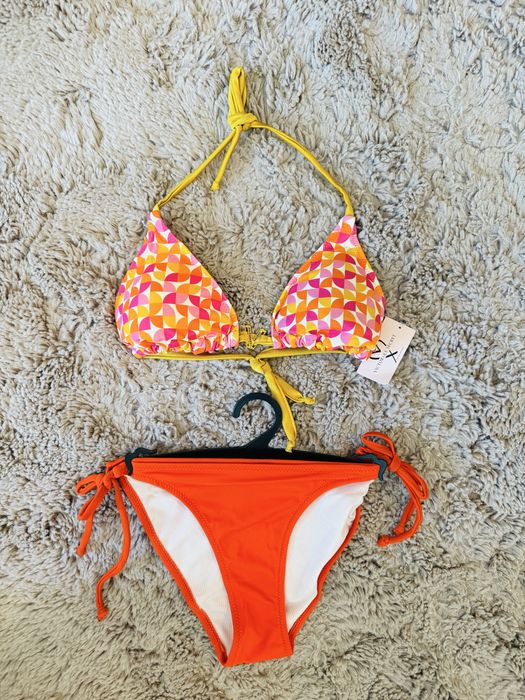 Costume de baie diferite firme