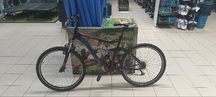 xfact - produs resigilat - (SecondHand) Decathlon