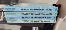 Manevra Navei de DEBOVEANU toata seria
