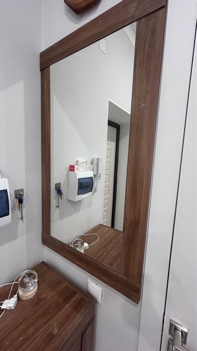 Продаётся комплект мебели для прихожей