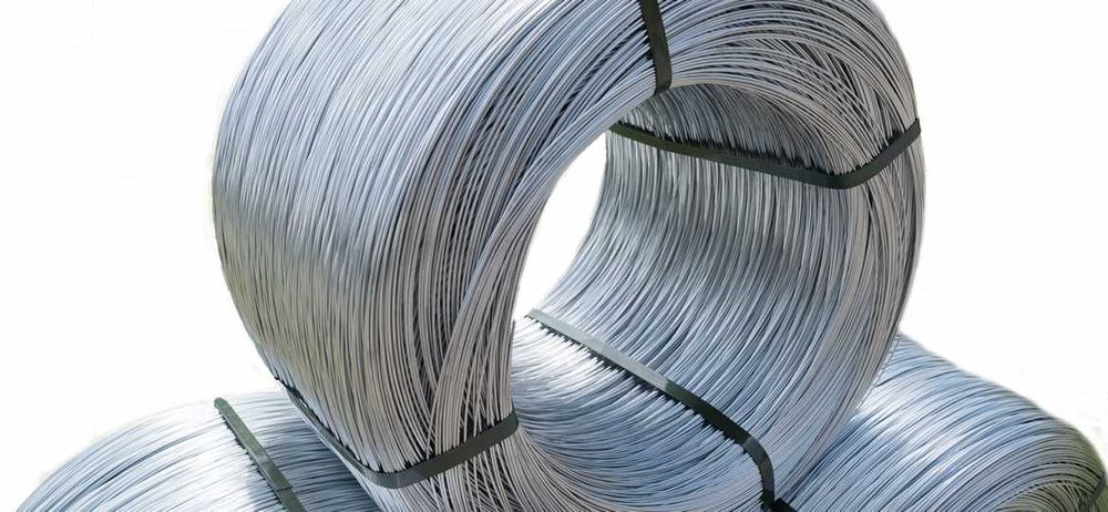 Fier Beton , Plasa Sudata , Sarma, Panouri gard - Pret Redus