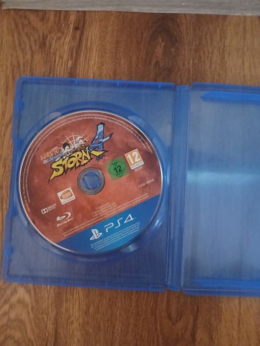 3 jocuri ps4 Merge și pentru ps5