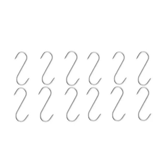 Пушилня за месо / Уред за опушване на месо