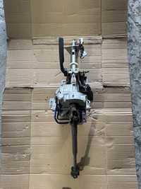 Coloana Volan Electrica/Motoras Nissan Qashqai Cod 48810EY10A