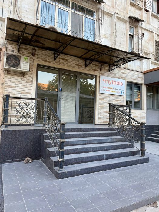 Себзор корзинка евро нежилое помещение 85кв.м первая линия срочно