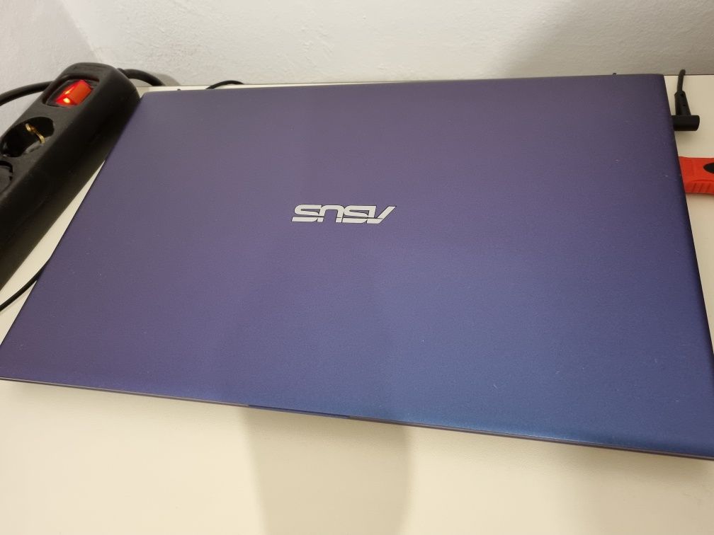 laptop asus vivobook i3 12 gb ram