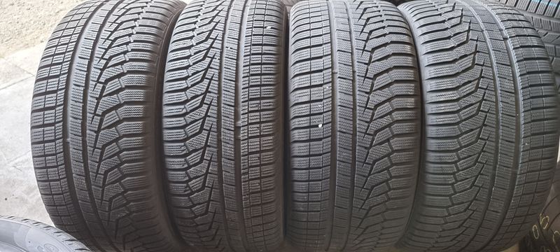 295/35/21//265/40/21 HANKOOK