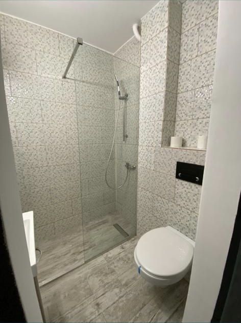 Garsoniera regim hotelier zona centrala langa Mc Donalds