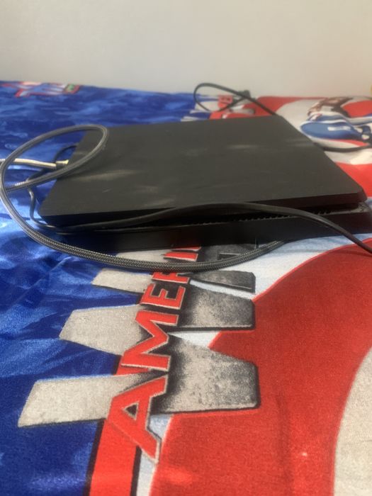 Плэйстэйшон 4про