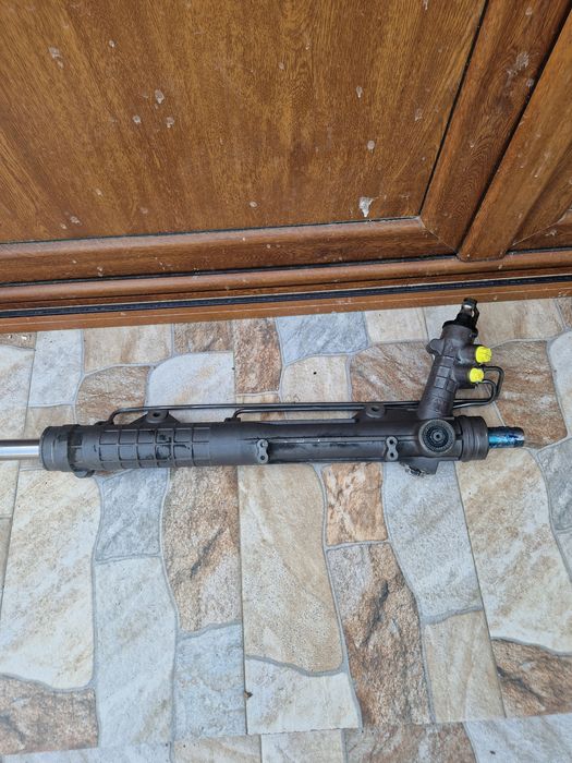 Caseta directie Bmw seria 1 e87
