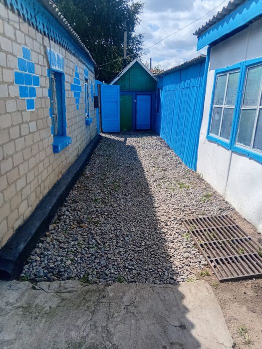 Продам дом срочно