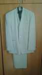 Vand Costum Mire