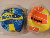 Minge de Volei MIKASA, Originala - NOUA!!!