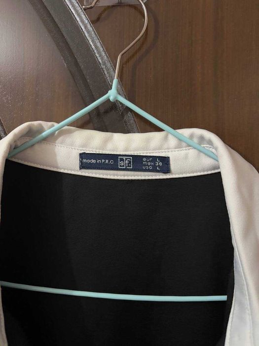 Платья разного фасона