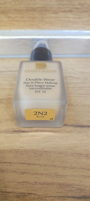 Estée Lauder фондьотен