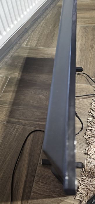 Телевизор PHILIPS 32" HDMI