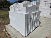 BCA Ytong Interio 599x200x150