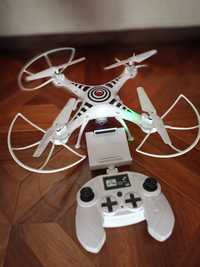 Vând drona  AERIAL QUEST