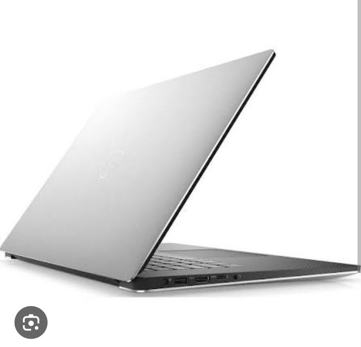 Vând laptop/Ultrabook Dell XPS 15 9570
