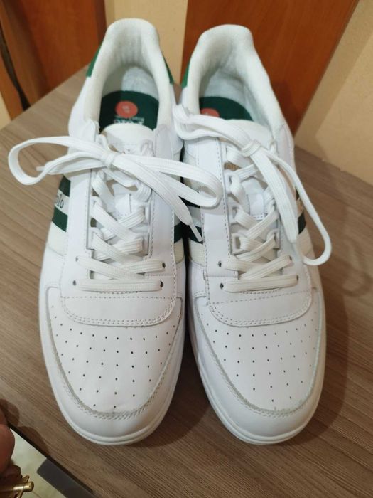 Мъжки спортни обувки