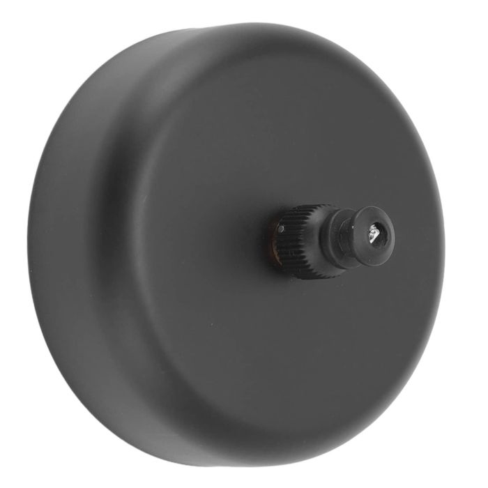 Sârmă/uscător rufe 2,8 m – retractabil, inox, montaj pe perete