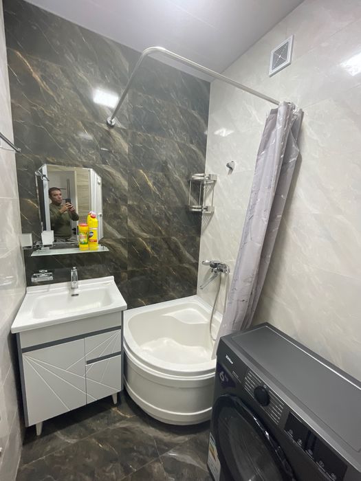 Ijaraga faqat oyla qo’yaman 2-xonali chlonzor 19 kv