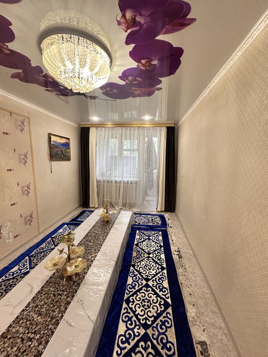 Продам Евротрешка