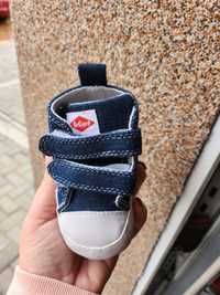 Бебешки обувки Lee Cooper